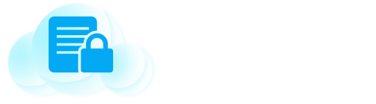 Assignment Access